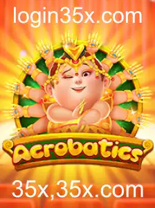 Explorando o Jogo Acrobatics: Uma Introdução Detalhada e Regras Essenciais