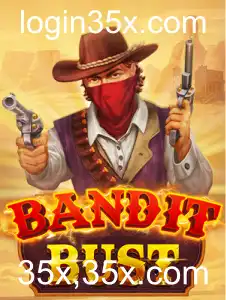Desbravando o Mundo de BanditBust: Um Guia Completo