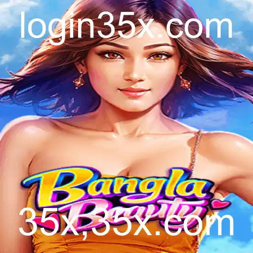 Descubra a Emoção do Jogo BanglaBeauty: Regras e Dinâmicas