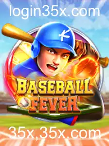 BaseballFever: Uma Imersão no Mundo do Beisebol Virtual