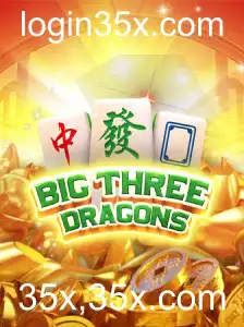 Explorando o Mundo de BigThreeDragons - Um Jogo de Estratégia e Aventura