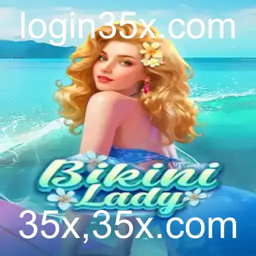 Descobrindo o Jogo BikiniLady: Regras, Início e Emocionantes Funcionalidades
