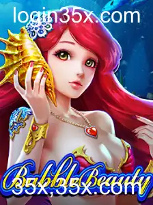 Descubra BubbleBeauty: O Novo Fenômeno Entre Jogos de Habilidade