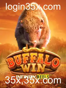Descubra o Mundo de Emoção de BuffaloWin: Um Jogo de Estratégia Inovador