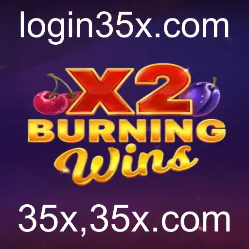 Explore o Universo de BurningWinsX2: Diversão e Recompensas Garantidas