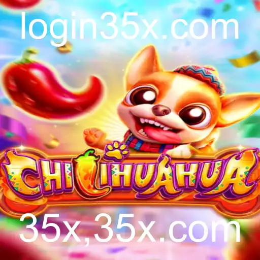 Descubra o Fascinante Mundo de 'CHILIHUAHUA'