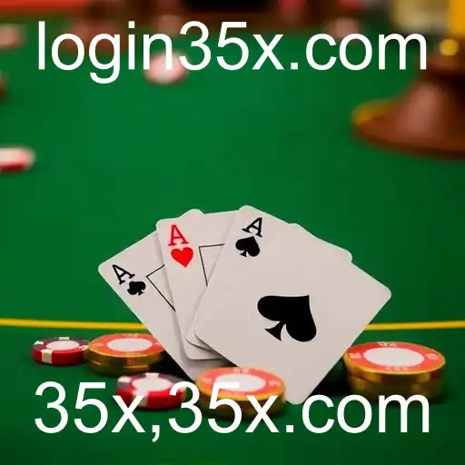 Cassino ao vivo