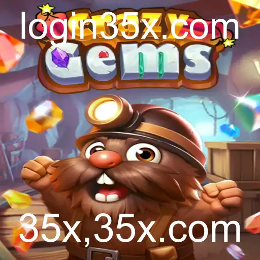 CrazyGems: Descubra o Brilho do Novo Jogo Revolucionário