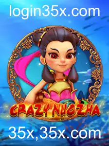 CrazyNuoZha: Explorando o Universo Envolvente do Jogo Inovador