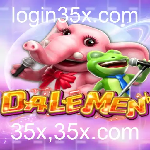Explorando o Fascinante Mundo de DALEMEN: Regras e Estratégias do Jogo
