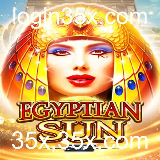Descubra o Fascinante Mundo de EgyptianSunSE: Guia Completo do Jogo