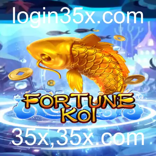 Descubra o Fascinante Jogo FORTUNEKOI e Suas Regras