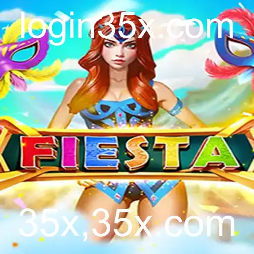 Explorando o Mundo de Fiesta: Uma Aventura Interativa