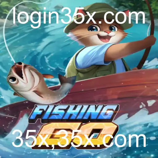 Explorando o Universo de FishingGO: Aventuras Aquáticas e Estratégias