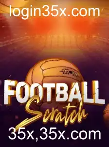 FootballScratch: Um Novo Jogo para Amantes do Futebol
