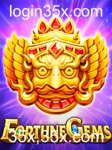 Explorando Fortuna e Diversão com FortuneGems