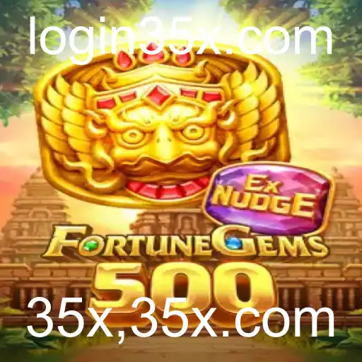 Explorando FortuneGems500: O Novo Fenômeno dos Jogos de Cassino