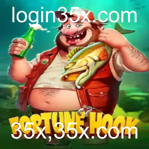 Descubra FortuneHook: Um Novo Jogos de Estratégia e Sorte
