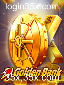 Explorando GoldenBank: O Jogo de Estratégia Financeira