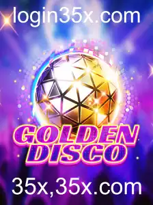 Explorando o Fascinante Mundo de GoldenDisco: O Novo Fenômeno dos Jogos
