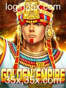 Explorando o Fascinante Mundo de GoldenEmpire