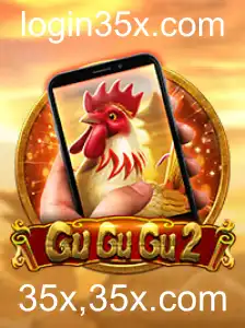 Explorando o Mundo de GuGuGu2M: Um Novo Fenômeno dos Jogos