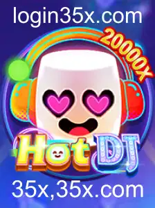 Descubra o Jogo 'HotDJ': Uma Aventura Musical Única