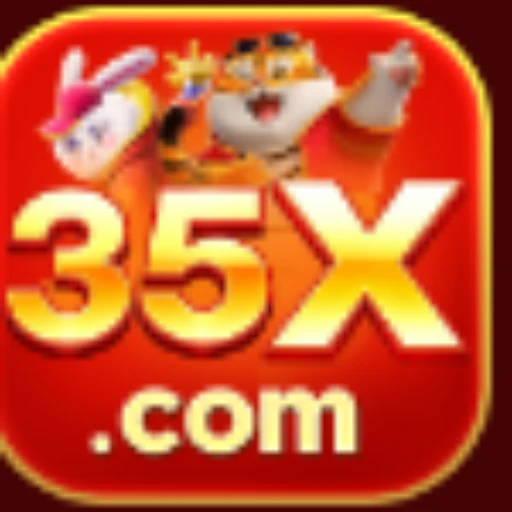35x-35x.com Logo