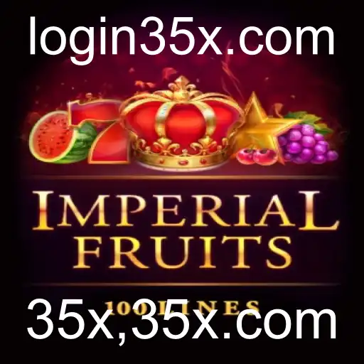 ImperialFruits100: Um Guia Completo para Novos Jogadores em 35x.com
