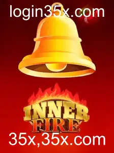 Explorando o Mundo de InnerFire: Mergulhe na Aventura