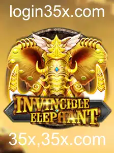 InvincibleElephant: Uma Aventura Inovadora para os Amantes de Jogos