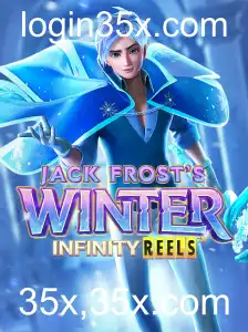 Descubra o Mundo Encantado de JackFrostsWinter: Um Mergulho no Espetacular Jogo Online