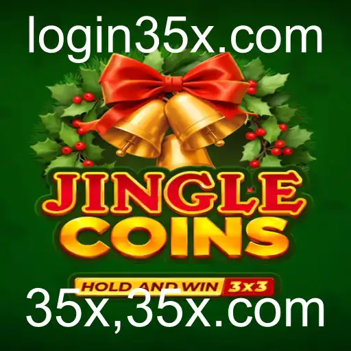 Explorando o Jogo Jinglecoins: Uma Introdução Detalhada