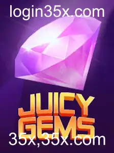 Explorando o Mundo Encantador de JuicyGems