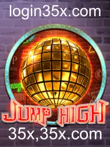 Descubra o Empolgante Mundo de JumpHigh