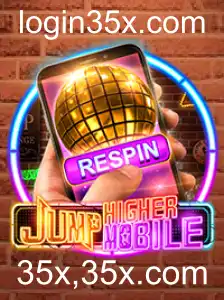 Descubra o Excitante Mundo de JumpHighermobile