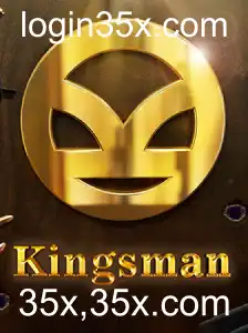 Explorando o Universo do Jogo Kingsman