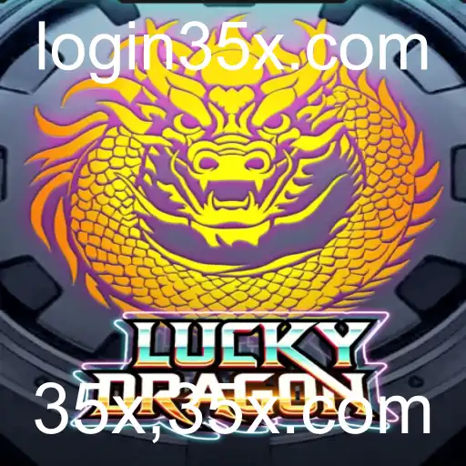 Descubra LuckyDragon: O Fascinante Mundo de Aventuras e Fortuna