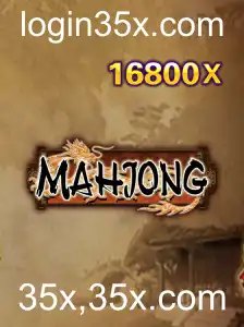 A Arte Estratégica de Mahjong: História, Regras e Curiosidades