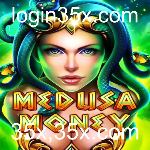Descubra o Fascinante Mundo de MedusaMoney - O Novo Jogo que Está Revolucionando o Entretenimento Online