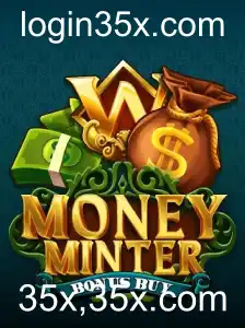 Descubra o Fascinante Jogo de Cassino Online MoneyMinterBonusBuy