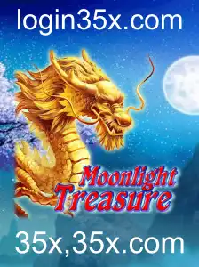 MoonlightTreasure: Uma Jornada Épica no Mundo Virtual dos Jogos Online
