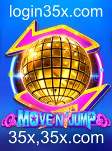 Descubra MovenJump: Um Aventuroso Jogo de Movimento e Salto