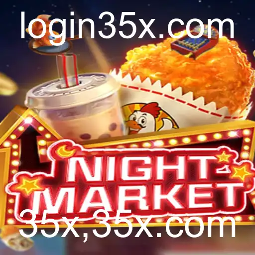 Explorando o Jogo NIGHTMARKET: Estratégias, Regras e Tendências