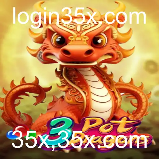 Explorando o Mundo de 3PotDragons: Um Jogo de Estratégia e Aventura