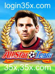 Descubra o Fascinante Mundo de AllStarTeam: Um Jogo de Estratégia e Aventura