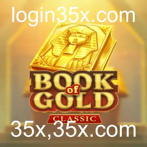 Explorando o Mundo do Jogo BookOfGoldClassic: Regras e Novidades