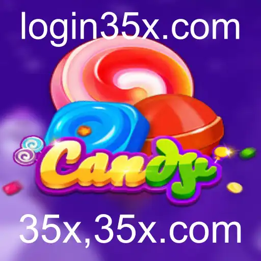 Descubra o Mundo Encantado do Jogo Candy