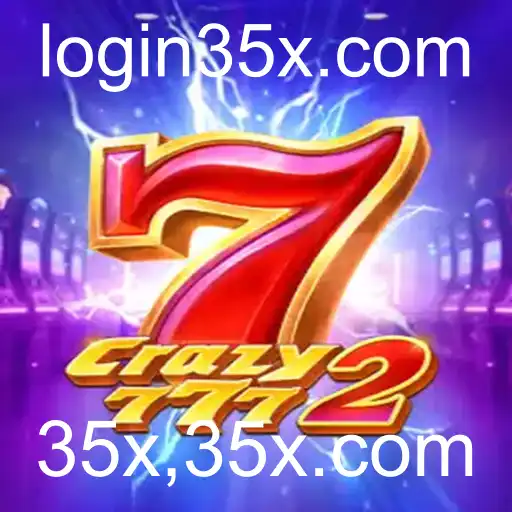 Tudo sobre Crazy7772: Um Jogo Revolucionário dos Cassinos Online