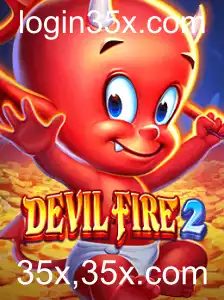 DevilFire2: Aventuras e Estratégias no Mundo do Jogo